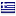 babebelanja.com is hosted in Greece